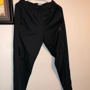 Adidas tiro 19 pants